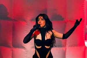 camila-9.jpg