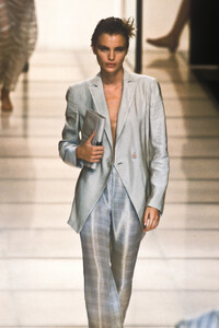 canadas s98giorgioA-82.jpg