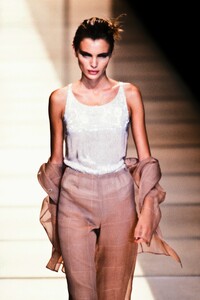 canadas s98giorgioA-95.jpg