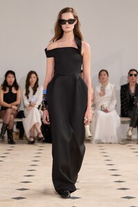 celien ss26 lulu.jpeg