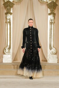 chanel couture fw25 fel.jpg