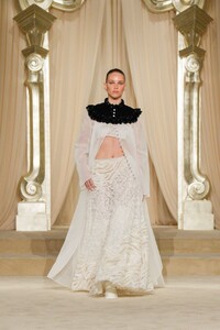 chanel couture fw25 reb.jpg