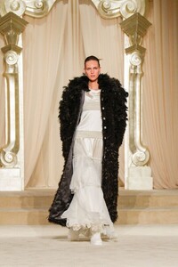 chanel couture fw25 ros.jpg