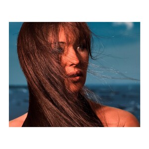 chrisfloyd_491437219_18491609044039504_6835958288568751195_n (1).jpg