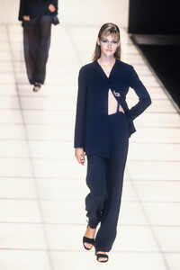 chudzinski s98emporioA-25-62.jpg