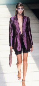 chudzinski s98emporioA-25-96.jpg