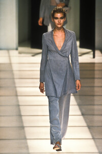 chudzinski s98giorgioA-17.jpg