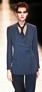 chudzinski s98giorgioA-35.jpg