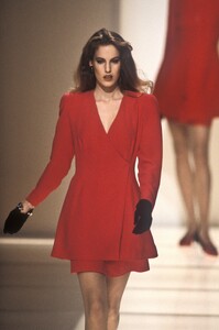 cindyL f91giorgioA-71.jpg