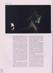 cire-joyce-par-n4-jul-aug87 4 (2).png