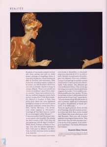 cire-joyce-par-n4-jul-aug87 4 (4).png