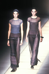 claudelle-hedv s99giorgioA-.jpg