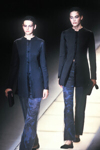 claudelle-jennWill s99giorgioA-33.jpg