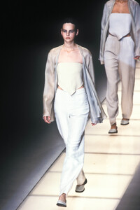 claudelle s99giorgioA-.jpg