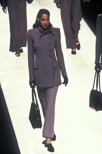 cole f95giorgioA-119.jpg