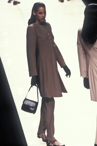 cole f95giorgioA-126.jpg