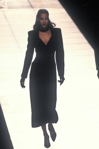 cole f95giorgioA-141.jpg