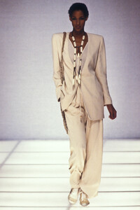 cole s94giorgioA-.jpg