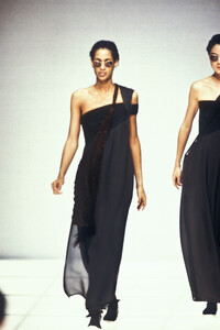 cole s94giorgioA-136.jpg