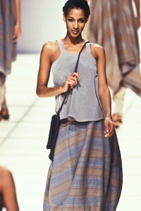 cole s94giorgioA-142.jpg