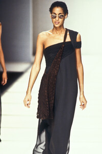 cole s94giorgioA-173.jpg