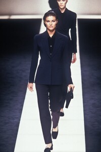 colombari f96giorgioA-077.jpg