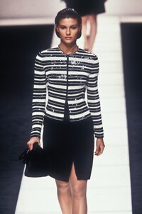 colombari f96giorgioA-147.jpg