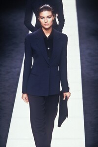 colombari f96giorgioA-167.jpg