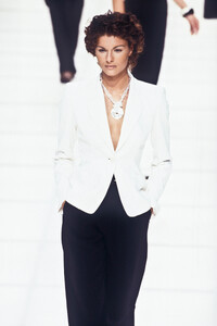 colombari s96giorgioA-100.jpg