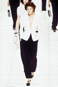 colombari s96giorgioA-99.jpg