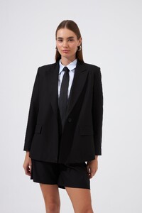 cool-mode-serisi-naomi-blazer-ceket-si-054-4e.jpg