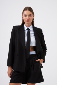 cool-mode-serisi-naomi-blazer-ceket-si-3d1a-4.jpg