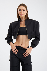 cool-mode-serisi-vatkali-crop-bomber-s-2a187b.png