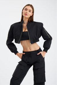 cool-mode-serisi-vatkali-crop-bomber-s-2e-188.png