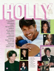cosmo ru may 98 2.jpg