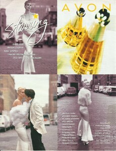 cosmo ru nov 97 5.jpg