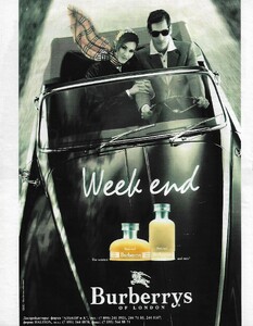 cosmo ru oct 1997 2.jpg