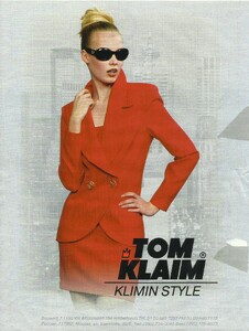 cosmo ru oct 97 tom.jpg