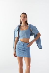 crystal-charm-denim-bustiyer-light-blu-9b1d53.jpg