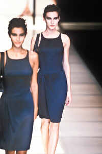 cseh s98giorgioA-105.jpg