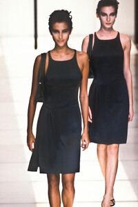 cseh s98giorgioA-146.jpg