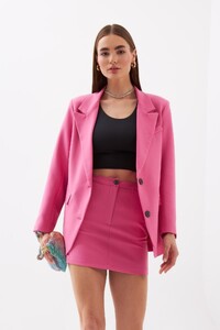 cute-mini-skirt-pembe-2432ed.jpg