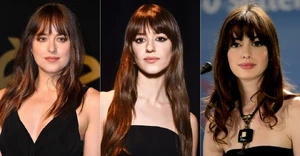 dakota-johnson-daisy-edgar-jones-and-anne-hathaway-very-v0-zhg5s2dgaw8f1.jpg.webp