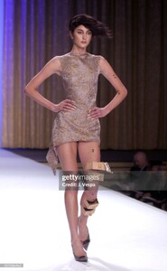 danika f03genArt-VictorDeSouza--.jpg