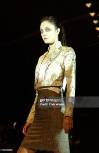 danika s04alvinValley-.jpg