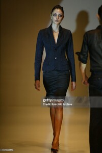 danika s04alvinValley-2.jpg