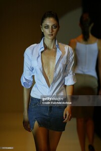 danika s04alvinValley-3b.jpg