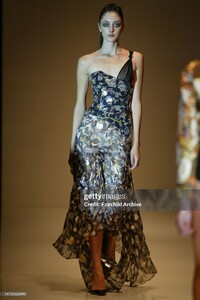 danika s04alvinValley-4.jpg