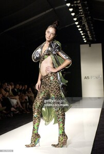 danika s04asFour-01.jpg