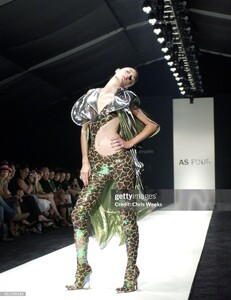 danika s04asFour-01a.jpg